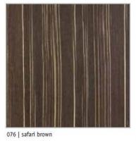 Столешница tavilo-076-safari-brown - фото Столешница tavilo-076-safari-brown